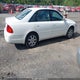 4T1BF28B62U246843 2002 Toyota Avalon Xls auction photo thumbnail 13