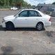 4T1BF28B62U246843 2002 Toyota Avalon Xls auction photo thumbnail 14