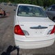4T1BF28B62U246843 2002 Toyota Avalon Xls auction photo thumbnail 16