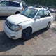 4T1BF28B62U246843 2002 Toyota Avalon Xls auction photo thumbnail 2