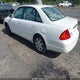 4T1BF28B62U246843 2002 Toyota Avalon Xls auction photo thumbnail 3