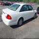4T1BF28B62U246843 2002 Toyota Avalon Xls auction photo thumbnail 4