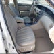4T1BF28B62U246843 2002 Toyota Avalon Xls auction photo thumbnail 5