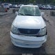 4T1BF28B62U246843 2002 Toyota Avalon Xls auction photo thumbnail 6