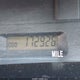4T1BF28B62U246843 2002 Toyota Avalon Xls auction photo thumbnail 7
