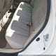 4T1BF28B62U246843 2002 Toyota Avalon Xls auction photo thumbnail 8