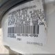 4T1BF28B62U246843 2002 Toyota Avalon Xls auction photo thumbnail 9