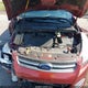 1FMCU9G92FUB58458 2015 Ford Escape Se auction photo thumbnail 10