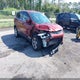 1FMCU9G92FUB58458 2015 Ford Escape Se auction photo thumbnail 1