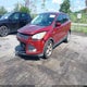 1FMCU9G92FUB58458 2015 Ford Escape Se auction photo thumbnail 2