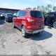 1FMCU9G92FUB58458 2015 Ford Escape Se auction photo thumbnail 3