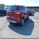 1FMCU9G92FUB58458 2015 Ford Escape Se auction photo thumbnail 4
