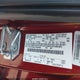 1FMCU9G92FUB58458 2015 Ford Escape Se auction photo thumbnail 9