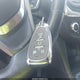 2GNAXSEV3J6172541 2018 Chevrolet Equinox Lt auction photo thumbnail 11