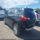 2GNAXSEV3J6172541 2018 Chevrolet Equinox Lt auction photo thumbnail 3