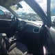 2GNAXSEV3J6172541 2018 Chevrolet Equinox Lt auction photo thumbnail 5
