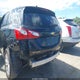2GNAXSEV3J6172541 2018 Chevrolet Equinox Lt auction photo thumbnail 6