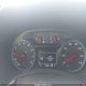 2GNAXSEV3J6172541 2018 Chevrolet Equinox Lt auction photo thumbnail 7