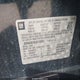 2GNAXSEV3J6172541 2018 Chevrolet Equinox Lt auction photo thumbnail 9