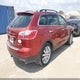 JM3TB2MA2A0212347 2010 Mazda Cx-9 Grand Touring auction photo thumbnail 4