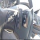 WBAUT93549A191141 2009 BMW 328I auction photo thumbnail 11