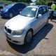 WBAUT93549A191141 2009 BMW 328I auction photo thumbnail 2
