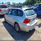 WBAUT93549A191141 2009 BMW 328I auction photo thumbnail 3