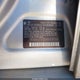 WBAUT93549A191141 2009 BMW 328I auction photo thumbnail 9