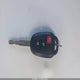 JTMBFREV8JJ192845 2018 Toyota Rav4 Le auction photo thumbnail 11
