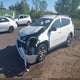 JTMBFREV8JJ192845 2018 Toyota Rav4 Le auction photo thumbnail 2
