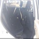 JTMBFREV8JJ192845 2018 Toyota Rav4 Le auction photo thumbnail 8