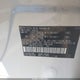 JTMBFREV8JJ192845 2018 Toyota Rav4 Le auction photo thumbnail 9