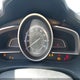 JM1BM1T76E1214813 2014 Mazda Mazda3 I Sv auction photo thumbnail 7