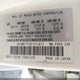 JM1BM1T76E1214813 2014 Mazda Mazda3 I Sv auction photo thumbnail 9