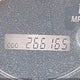 JTJBT20X270141524 2007 Lexus Gx 470 auction photo thumbnail 16