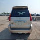 JTJBT20X270141524 2007 Lexus Gx 470 auction photo thumbnail 17
