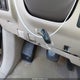 JTJBT20X270141524 2007 Lexus Gx 470 auction photo thumbnail 11