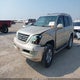 JTJBT20X270141524 2007 Lexus Gx 470 auction photo thumbnail 2