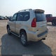 JTJBT20X270141524 2007 Lexus Gx 470 auction photo thumbnail 3