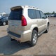 JTJBT20X270141524 2007 Lexus Gx 470 auction photo thumbnail 4