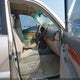 JTJBT20X270141524 2007 Lexus Gx 470 auction photo thumbnail 5