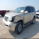 JTJBT20X270141524 2007 Lexus Gx 470 auction photo thumbnail 6