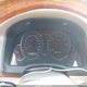 JTJBT20X270141524 2007 Lexus Gx 470 auction photo thumbnail 7