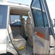 JTJBT20X270141524 2007 Lexus Gx 470 auction photo thumbnail 8