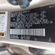JTJBT20X270141524 2007 Lexus Gx 470 auction photo thumbnail 9