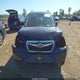 JF2SJAEC9EH489796 2014 Subaru Forester 2.5I Premium auction photo thumbnail 13