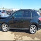 JF2SJAEC9EH489796 2014 Subaru Forester 2.5I Premium auction photo thumbnail 15