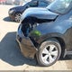 JF2SJAEC9EH489796 2014 Subaru Forester 2.5I Premium auction photo thumbnail 18