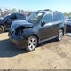 JF2SJAEC9EH489796 2014 Subaru Forester 2.5I Premium auction photo thumbnail 2