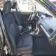 JF2SJAEC9EH489796 2014 Subaru Forester 2.5I Premium auction photo thumbnail 5